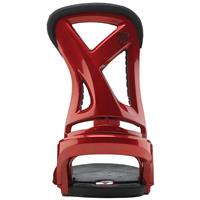Burton P1.1 Snowboard Binding - Men's