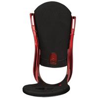 Burton P1.1 Snowboard Binding - Men's