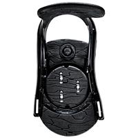 Burton P1.1 Snowboard Bindings – Men's