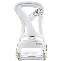 Burton P1.1 Snowboard Bindings – Men's