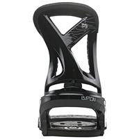 Burton P1.1 Snowboard Bindings – Men's