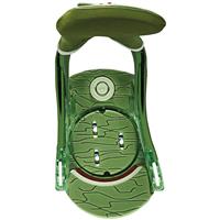 Burton P1.1 Snowboard Bindings – Men's