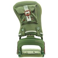 Burton P1.1 Snowboard Bindings – Men's
