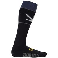 Burton Party Sock - Men's