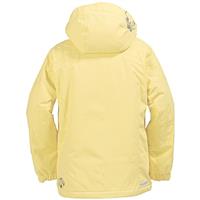 Burton Perception Jacket – Girl's