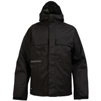 Burton Poacher Jacket - Men's