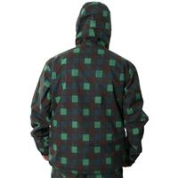 Burton Poacher Jacket - Men's