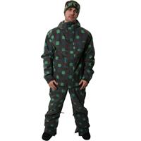 Burton Poacher Jacket - Men's