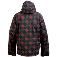 Burton Poacher Jacket - Men's