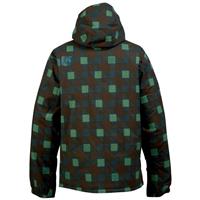 Burton Poacher Jacket - Men's