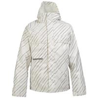 Burton Poacher Jacket - Men's