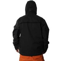 Burton Poacher Jacket - Men's
