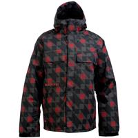 Burton Poacher Jacket - Men's
