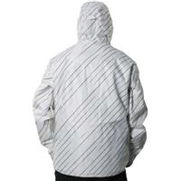 Burton Poacher Jacket - Men's