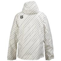 Burton Poacher Jacket - Men's