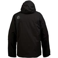 Burton Poacher Jacket - Men's
