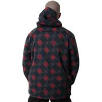 Burton Poacher Jacket - Men's