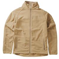Burton Profile Fleece - Men's