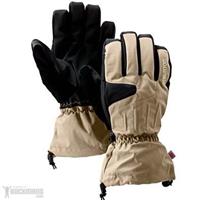 Burton Profile Glove - Men's