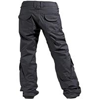 Burton Rapture Pant – Women's