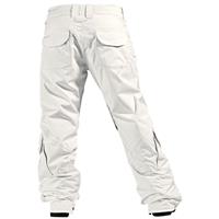 Burton Rapture Pant – Women's