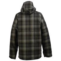 Burton Restricted Chigurh Jacket - Men's