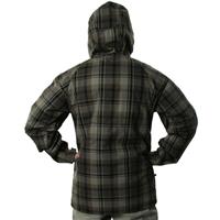 Burton Restricted Chigurh Jacket - Men's