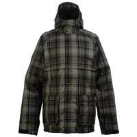 Burton Restricted Chigurh Jacket - Men's