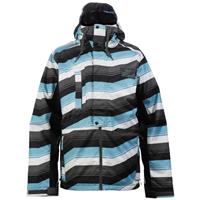 Burton Restricted Ratched Jacket - Men's