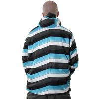 Burton Restricted Ratched Jacket - Men's