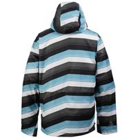 Burton Restricted Ratched Jacket - Men's
