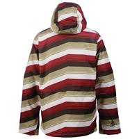 Burton Restricted Ratched Jacket - Men's
