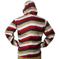Burton Restricted Ratched Jacket - Men's
