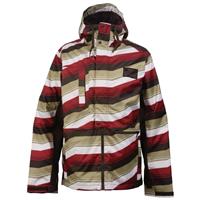 Burton Restricted Ratched Jacket - Men's