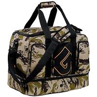Burton Rider's Bag