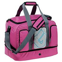 Burton Rider's Bag
