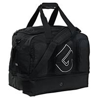 Burton Rider's Bag
