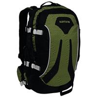Burton Rider's Pack [25L]