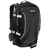 Burton Rider's Pack [25L]