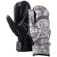 Burton Ronin Mighty Mitt - Men's