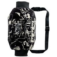 Burton Ronin Muff
