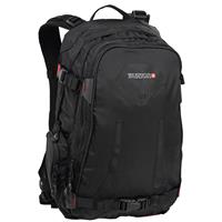 Burton Sled Pack [25L]
