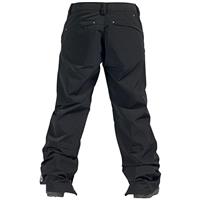 Burton Society Pant – Women's