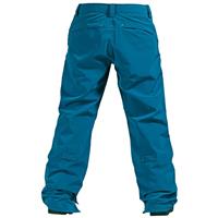 Burton Society Pant – Women's