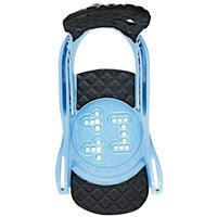 Burton Stiletto Snowboard Bindings – Women's