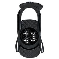 Burton Stiletto Snowboard Bindings – Women's