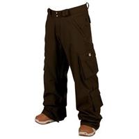 Burton Stow Cargo Pant - Women's