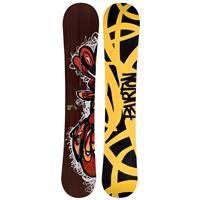 Burton Supermodel Snowboard - Men's