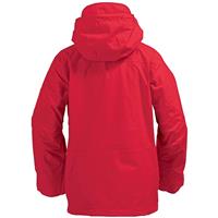 Burton System Jacket – Boy's
