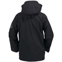 Burton System Jacket – Boy's